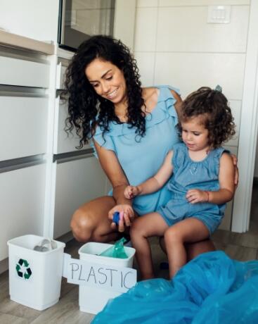 <span class="ezstring-field">kl_mag_conscious-beauty_recycled-packaging_visual_content 2 367X460</span>